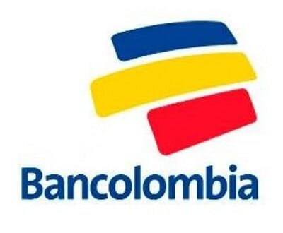 Cotizacion Dolar Hoy Bancolombia Cambiodolar Com Cocambio Dolar Cotizacion Dolar Hoy Bancolombia Cambiodolar Com Cocambio Dolar